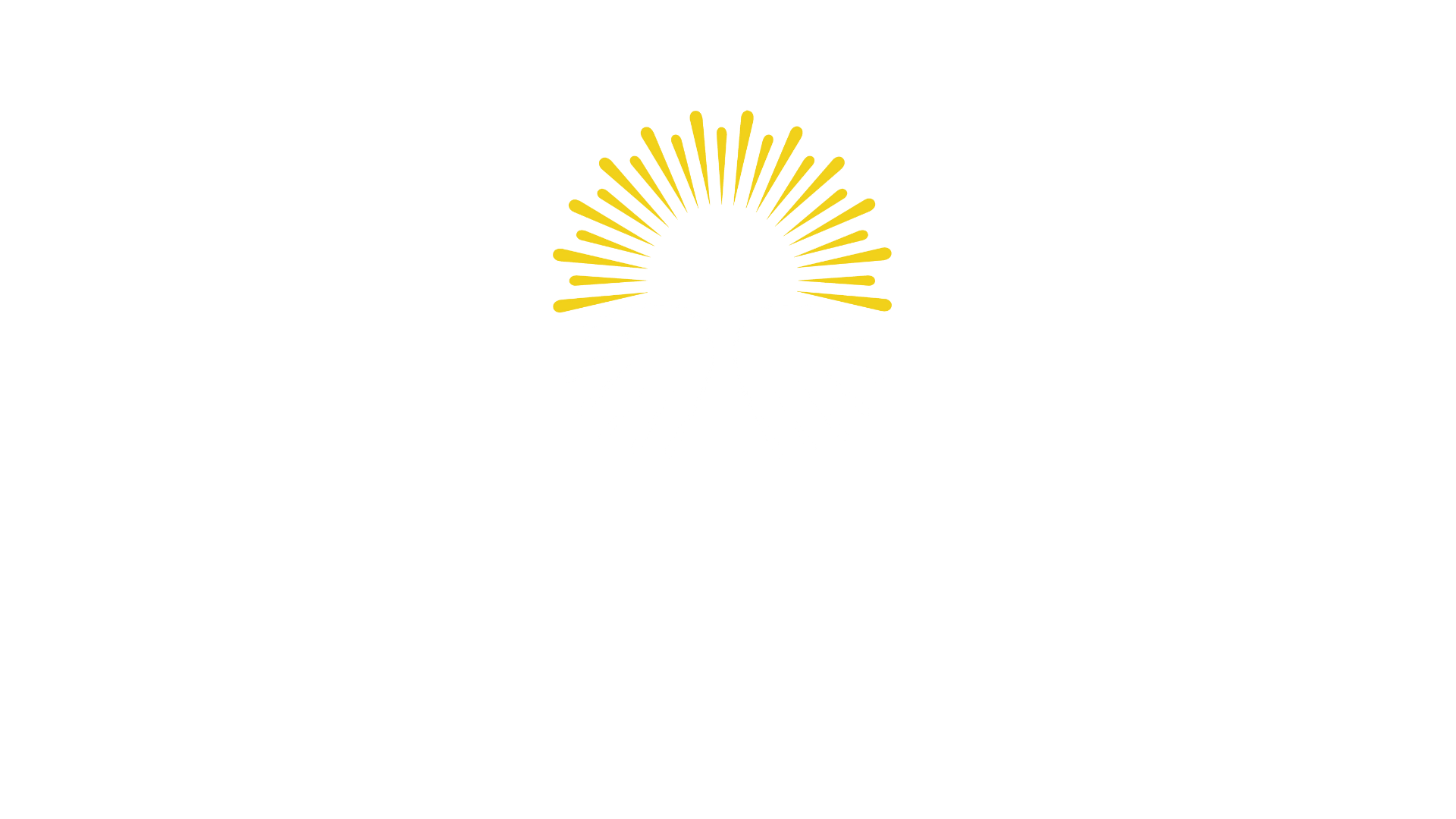 The Mill Neck Foundation